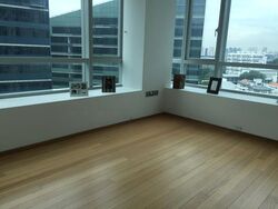 The Vermont On Cairnhill (D9), Apartment #538150321